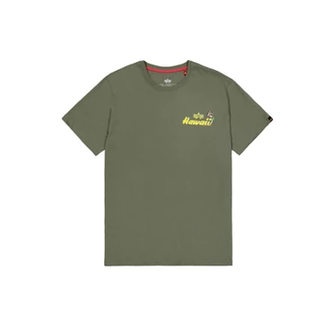 pearl-harbor-backprint-t-shirt