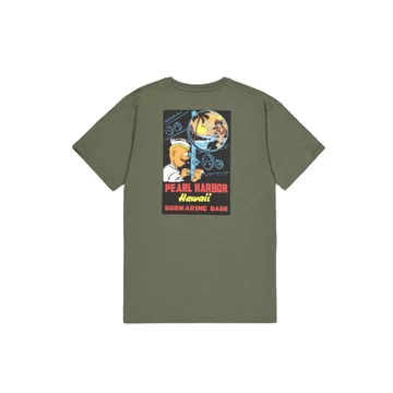 pearl-harbor-backprint-t-shirt