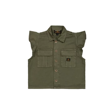 sailor-vest-women-olive