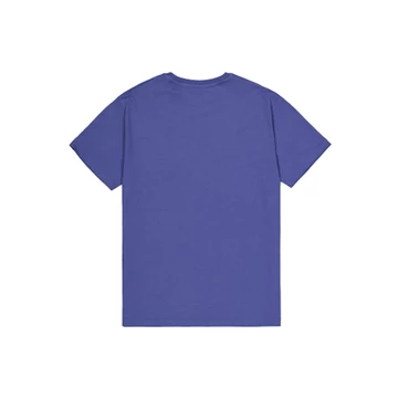 basic-t-small-logo-night-purple