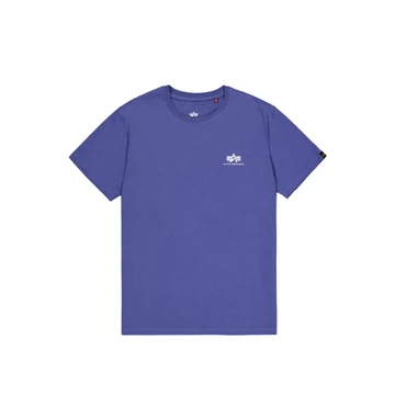 basic-t-small-logo-night-purple