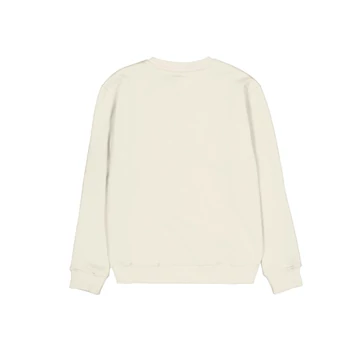 alpha-logo-edge-crewneck-vintage-white