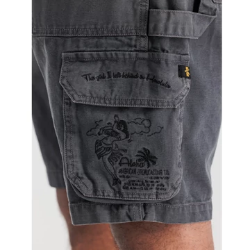 cargo-honolulu-short-vintage-grey