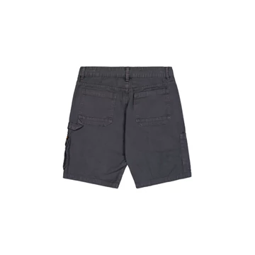 cargo-honolulu-short-vintage-grey