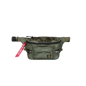 combat-waistbag-dark-olive
