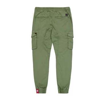 cotton-twill-jogger-vintage-green