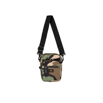 label-messenger-small-bag-wdl-camo-65