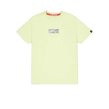 metal-plate-t-arctic lime