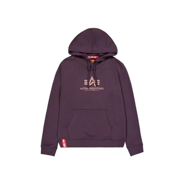 new-basic-hoodie-wmn-plum