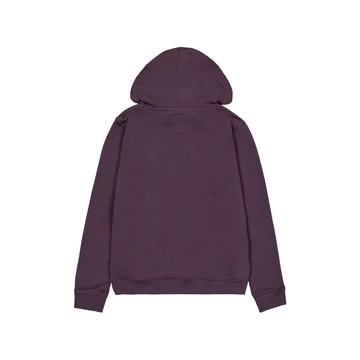 new-basic-hoodie-wmn-plum
