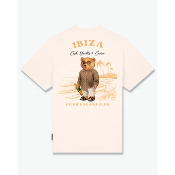 ss25-oversized-backprint-t-shirt-ibiza