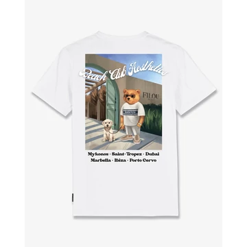 ss25-poster-backprint-t-shirt-filou-cxxiv