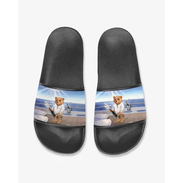 baron-filou-slippers-filou-cxiv