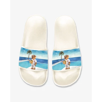 ss25-slippers-filou-cxxiii-white
