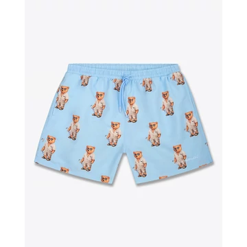 ss25-swim-shorts-filou-cxiii-sky-blue