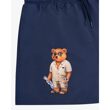 ss25-swim-shorts-filou-cxiii-navy-blue