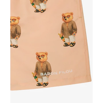 ss25-swim-shorts-filou-cxviii-allover-sunrise-orange