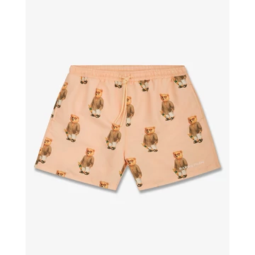 ss25-swim-shorts-filou-cxviii-allover-sunrise-orange