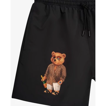 ss25-swim-shorts-filou-cxviii-black
