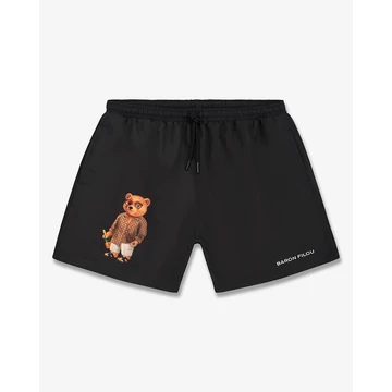 ss25-swim-shorts-filou-cxviii-black