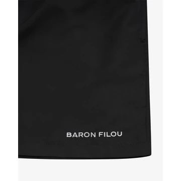ss25-swim-shorts-filou-cxxiii-black