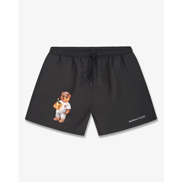 ss25-swim-shorts-filou-cxxiii-black