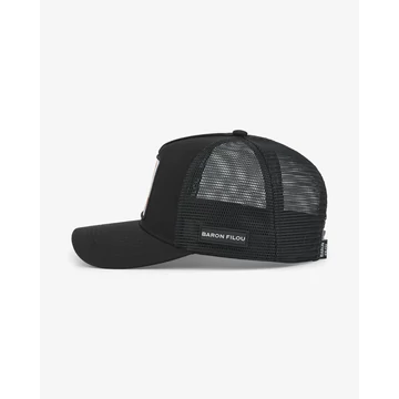 ss25-trucker-cap-filou-cxiii