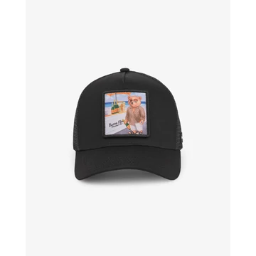 ss25-trucker-cap-filou-cxviii-black