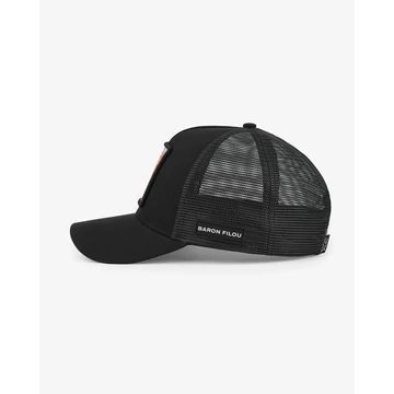 ss25-trucker-cap-filou-cxviii-black