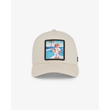 ss25-trucker-cap-filou-cxxiii-pearl-white