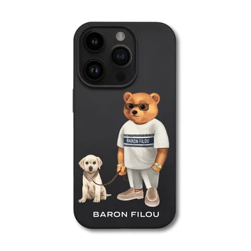 baron-filou-telefontok-filou-cxxic