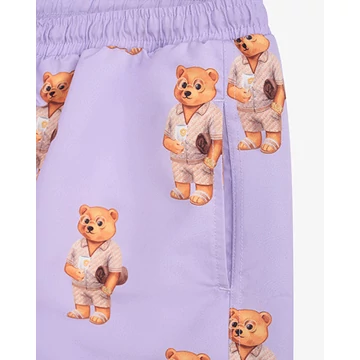 ss25-swim-shorts-filou-cxv-allover-seashore-violet