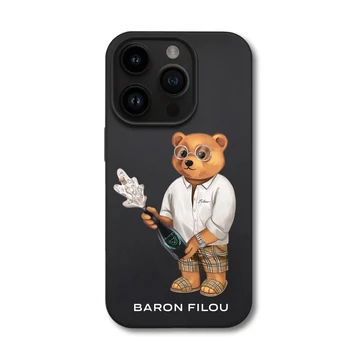 baron-filou-telefontok-filou-cxic