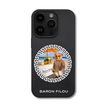 baron-filou-telefontok-filou-greek-style