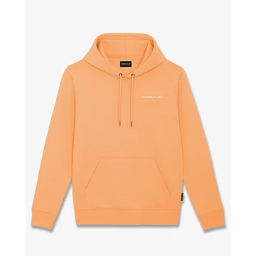ss25-organic-oversized-backprint-hoodie-filou-cxxiv-sunrise-orange