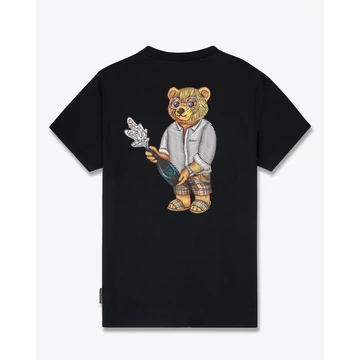 ss25-backprint-t-shirt-with-box-design-filou-cxiv.-black