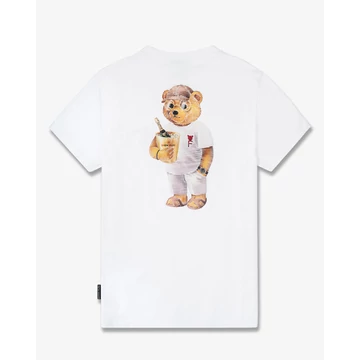 ss25-backprint-t-shirt-with-box-design-filou-cxxiii-white