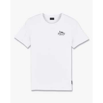 ss25-backprint-t-shirt-with-box-design-filou-cxviii-white