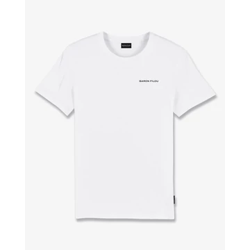 ss25-organic-t-shirt-poster-backprint-filou-cxiv-white
