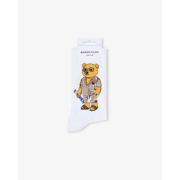 Baron-Filou-Socks-3-pack-swhite