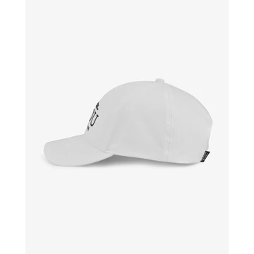 ss25-cotton-cap-filou-beach-club-white