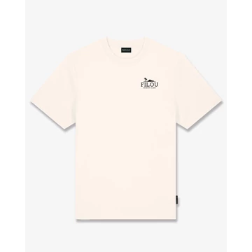ss25-oversized-backprint-t-shirt-need-money-pearl-white