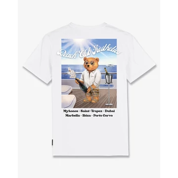 ss25-organic-t-shirt-poster-backprint-filou-cxiv-white
