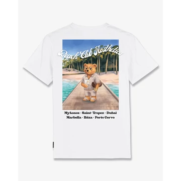 ss25-organic-t-shirt-poster-backprint-filou-cxv-white