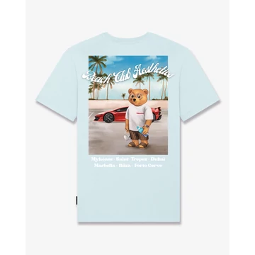 ss25-poster-backprint-t-shirt-filou-cxxi-sky-blue