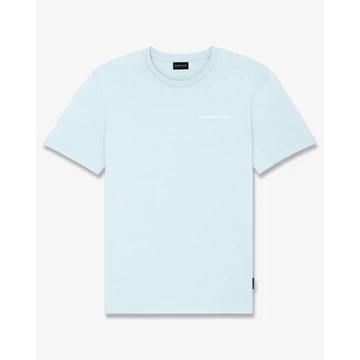 ss25-poster-backprint-t-shirt-filou-cxxi-sky-blue