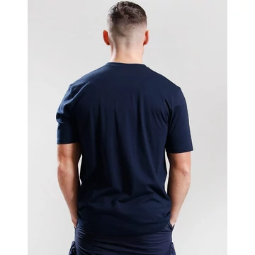 marshall-artist-box-log-tshirt-navy.jpeg