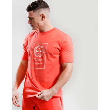 marshall-artist-cartellino-tshirt-coral.jpeg