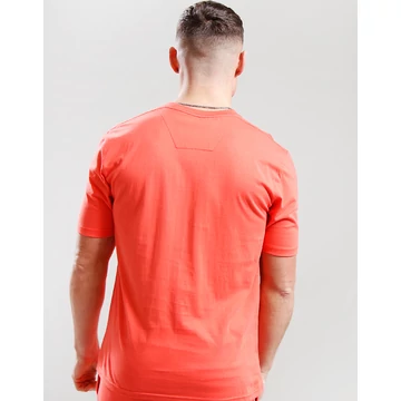 marshall-artist-cartellino-tshirt-coral.jpeg