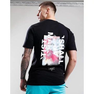marshall-artist-fragment-tshirt-black.jpeg